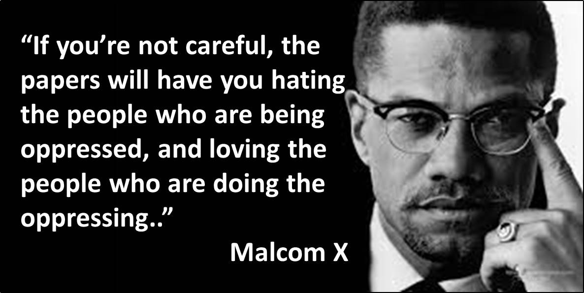 quotes-day-07-malcolm-x