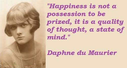 Daphne-du-Maurier-Quotes-1
