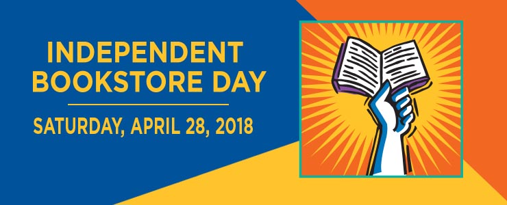 webbanner_independent_bookstore_day 2018