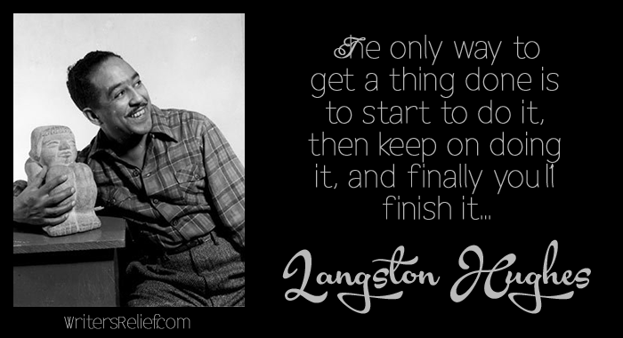 Hughes_Langston_Quote_WR