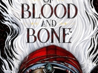 Book Review: Children of Blood and Bone by Tomi Adeyemi