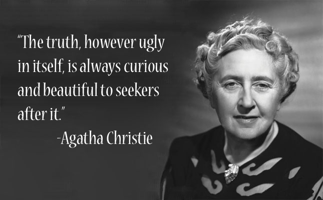 Agatha-Christie-Quotes-2