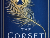 Book Review: The Corset by Laura Purcell