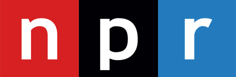 1280px-National_Public_Radio_logo.svg