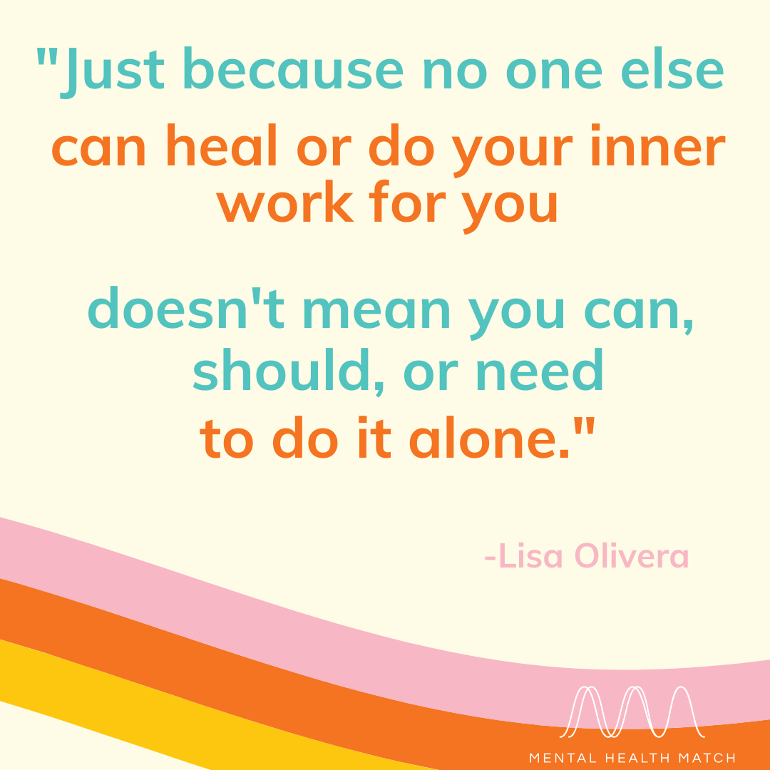 Lisa-Olivera-mental-health-quote