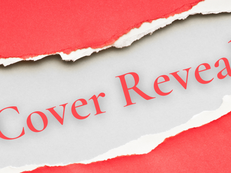 Cover Reveal of “Bloomsbury Girls” by Natalie Jenner